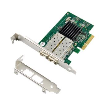 ProXtend PX-NC-10792 Netzwerkkarte (PX-NC-10792) 