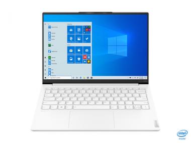 Lenovo Yoga Slim 7 Carbon 13ITL5 82EV0048GE 