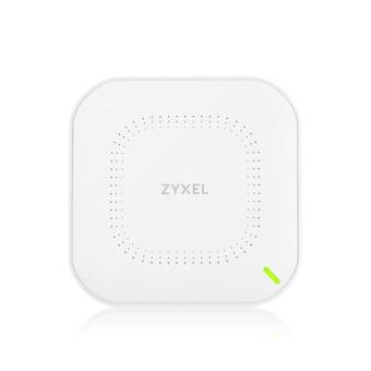 ZYXEL NWA1123ACv3 Standalone / NebulaFlex Wireless Access Point Single Pack include Power Adaptor EUand UK ROHS 