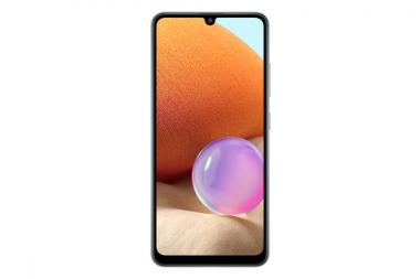 Galaxy A32 128GB, Handy 