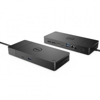 Dell Dockingstation Thunderbolt Dock WD19TBS 180W 