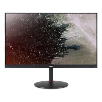 Acer Nitro XV322QUP  