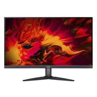Acer Nitro KG282K (EEK: G) 