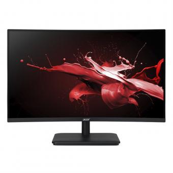 Acer ED270UP Curved (EEK: G) 