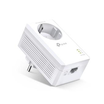 TP-Link Powerline TL-PA7017P AV1000 
