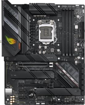MB ASUS ROG STRIX B560-F GAMING        (Intel,1200,DDR4,ATX) 