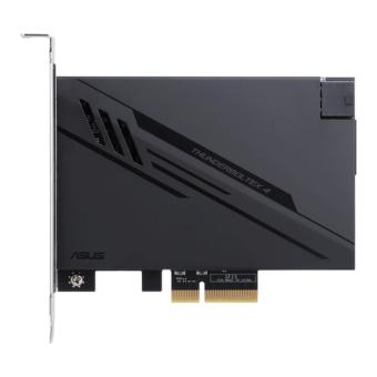 ASUS THUNDERBOLTEX 4 Card 