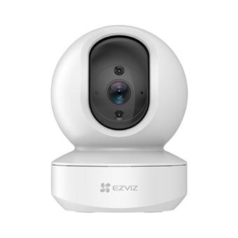 EZVIZ CS-TY1-B0-1G2WF Sicherheitskamera IP-Sicherheitskamera Indoor 1920 x 1080 Pixel Decke/Wand (303101669) 
