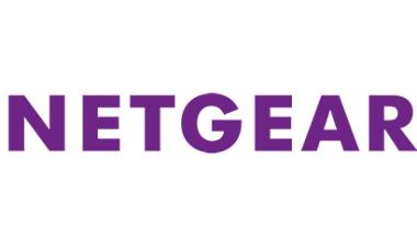NETGEAR Audio Video Bridging (AVB) Services - Abonnement fr 1 Jahr (elektronische Bereitstellung) - 1 Switch - fr AV Line M4250-40G8F-PoE+ (AVB4248P-10000S) 