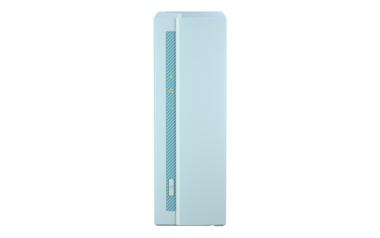 QNAP NAS TS-130  1-Bay 