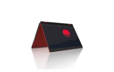 FUjitsu LIFEBOOK U9311X FHD i5-1135G7 16GB 512GBSSD LTE ROT W10P 