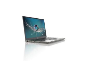 FUJITSU LIFEBOOK U7411 Intel Core i5-1135G7 35,56cm 14Zoll FHD touch 1x16GB 512GB SSD LTE W10P 