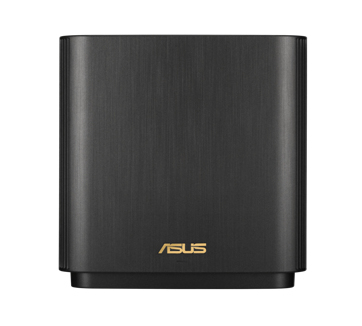 ZenWiFi AX (XT8), Router schwarz 
