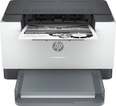HP LaserJet M209dw A4 mono 29ppm USB WiFi 