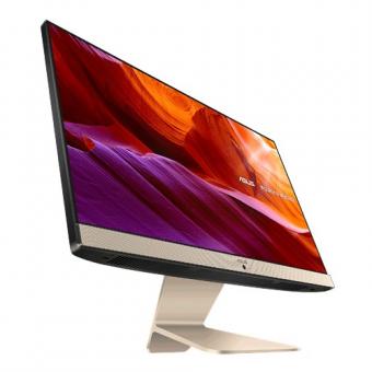 ASUS AiO M241DAK-BA038R W10P 