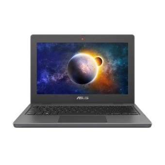 ASUS BR1100C BR1100CKA-GJ0100RA W10P 