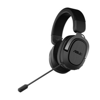 ASUS TUF H3 Gaming  