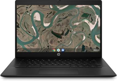 HP Chromebook 14 G7 305X0EA ChomeOS 
