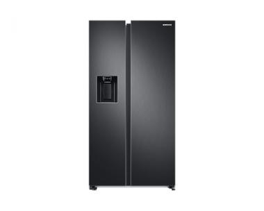 Samsung RS6GA8821B1/EG (EEK: E) 