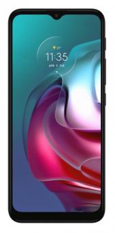 Moto G30 128GB, Handy 