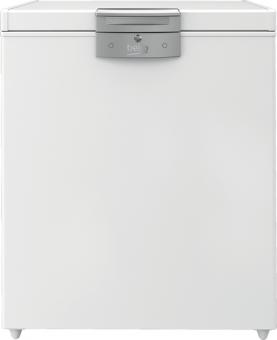 HS14540N, Gefriertruhe 