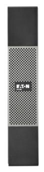 EATON 5PX 1500/2200i-EBM Extended Battery Module 48V RT2U 19Z Kit additional Runtime +34/+26min bei Volllast 
