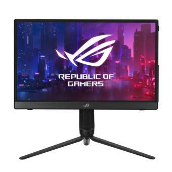XG16AHP, Gaming-Monitor 