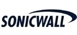 Dell SonicWALL TotalSecure Email Software 750 - Erneuerung der Abonnement-Lizenz (1 Jahr) - 1 Server, 750 Benutzer - Win (01-SSC-7402) 