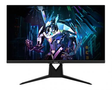 FI32Q, Gaming-Monitor 