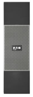 EATON 5PX 3000i-EBM Extended Battery Module 72V RT3U 19Z Kit additional Runtime +23min bei Volllast 