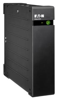 EATON Ellipse ECO 1600 USB DIN 