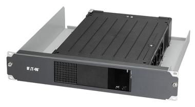 EATON Ellipse ECO Rack Kit 19inch rack mounting kit (2U) 