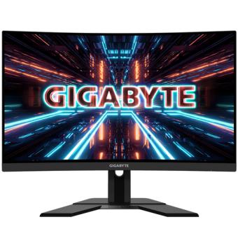 G27FC A, Gaming-Monitor 