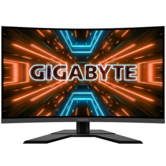 GIGABYTE G32QC-A (EEK: G) 