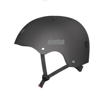 Ninebot by Segway Commuter Schwarz (3802-510) 