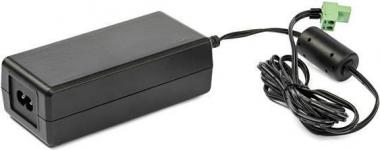 StarTech.com US5GC30 USB Netzwerkadapter (5G ,Superspeed USB-C auf Gigabit Ethernet Adapter, 5Gbit/s LAN Adapter) - Netzteil - Wechselstrom 110-240 V 