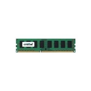 D3 8GB 1600-11   LV                  CRU 