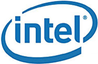 Intel Solid-State Drive D3-S4510 Series - SSD - verschlsselt - 7.68 TB - intern - 2.5 Zoll (6.4 cm) - SATA 6Gb/s - 256-Bit-AES 