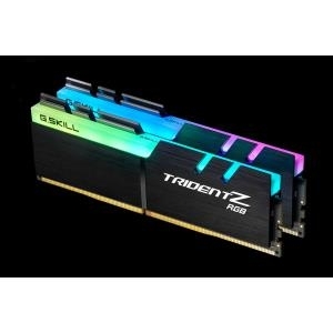 DDR4 16GB PC 4000 CL18 G.Skill KIT (2x8GB) 16GTZR Tri/ Z RGB 