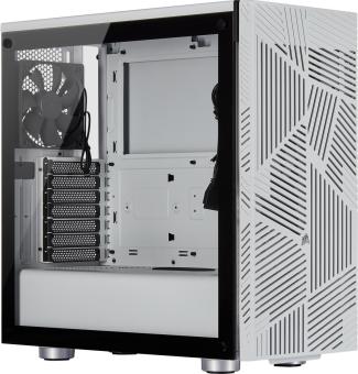 Corsair 275R Airflow              wh ATX 