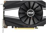 ASUS GeForce PH-GTX1660S-6G 6GB 