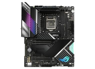ASUS ROG MAXIMUS XIII APEX 