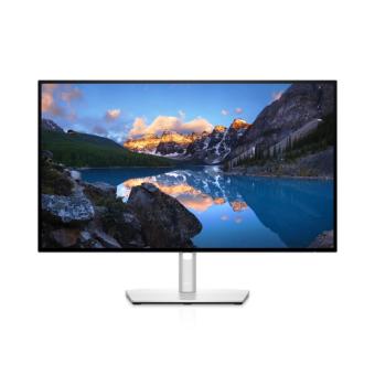 Dell UltraSharp U2722D 68,5cm (27 Zoll) WQHD IPS Office-Monitor HDMI/DP Pivot HV 