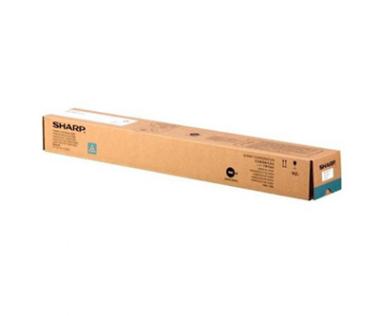 Sharp MX36GRSA - OPC-Trommel - fr Sharp MX-2010U, MX-2310U, MX-2610N, MX-3110N, MX-3111U, MX-3116N, MX-3140N, MX-3640N (MX36GRSA) 