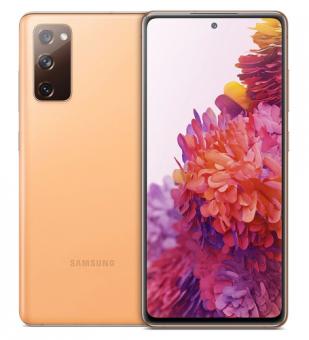 Galaxy S20 FE 128GB, Handy 