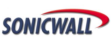 Dell SonicWALL SRA Virtual Appliance - Lizenz - 25 zustzliche gleichzeitige Benutzer (01-SSC-9184) 
