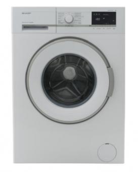 ES-GFB7143WD-DE, Waschmaschine 