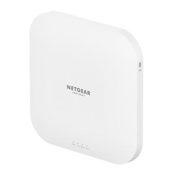WAX620, Access Point 