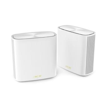 ZenWifi AX (XD6) AX5400 2er Set, Router 