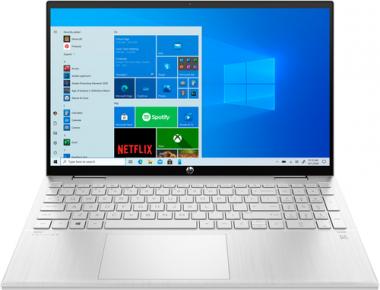Pavilion x360 15-er0077ng, Notebook 